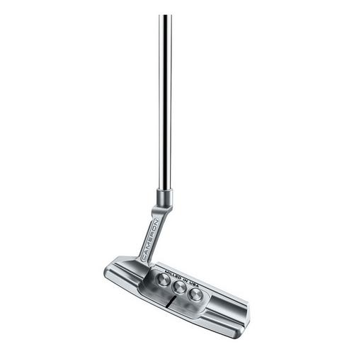 Scotty Cameron 2023 Super Select Newport 2 Putter - Primary Image