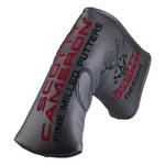 Scotty Cameron 2023 Super Select Newport 2 Putter - Thumbnail 6 of 6