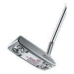 Scotty Cameron 2023 Super Select Newport 2.5 Plus Putter - Thumbnail 1 of 6