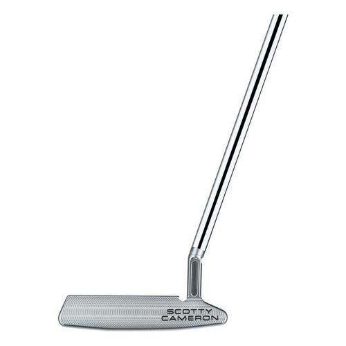 Scotty Cameron 2023 Super Select Newport 2.5 Plus Putter - Primary Image