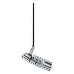 Scotty Cameron 2023 Super Select Newport 2.5 Plus Putter - Thumbnail 4 of 6
