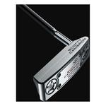 Scotty Cameron 2023 Super Select Newport 2.5 Plus Putter - Thumbnail 5 of 6