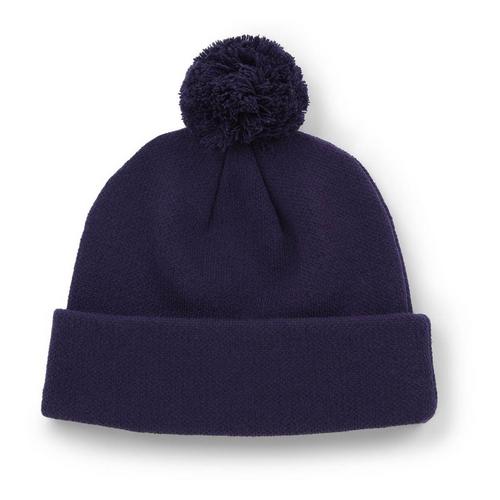 Titleist Boardwalk Pom Pom Golf Beanie - Primary Image