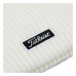 Titleist Charleston Cuff Knit Golf Beanie - Thumbnail 2 of 2