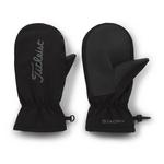 Titleist StaDry Cart Mitts - Thumbnail 1 of 2