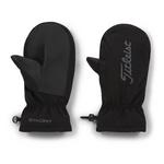 Titleist StaDry Cart Mitts - Thumbnail 2 of 2