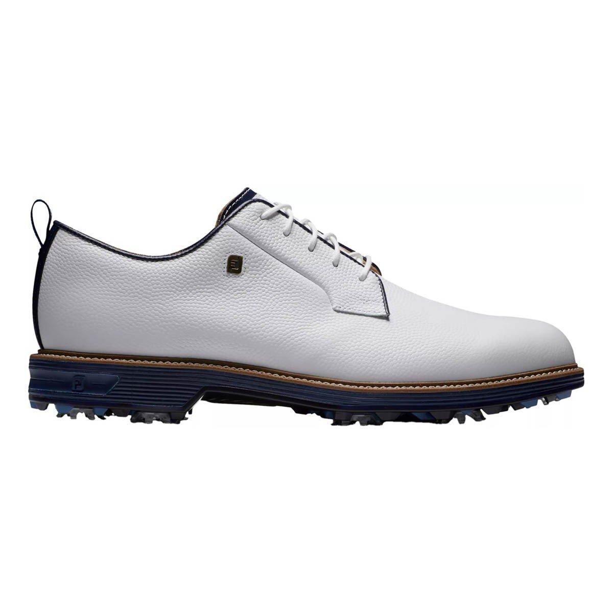 Footjoy X Dimension Golf Shoes Size 8 M FootJoy Men main image 4