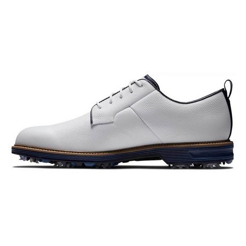 Men's FootJoy Premiere Series Field Golf Shoes - Primary Image