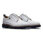 Men's FootJoy Premiere Series Field Golf Shoes - Thumbnail 4 of 8
