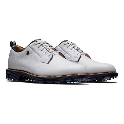 Men's FootJoy Premiere Series Field Golf Shoes - Primary Image
