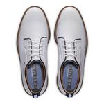 Men's FootJoy Premiere Series Field Golf Shoes - Thumbnail 5 of 8
