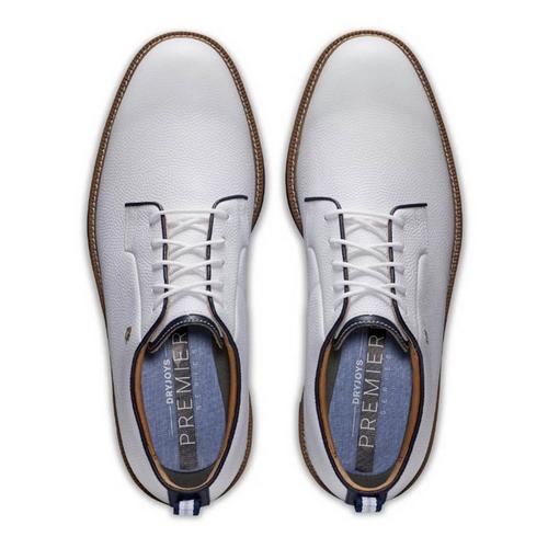 Men's FootJoy Premiere Series Field Golf Shoes - Primary Image