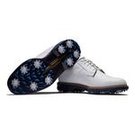 Men's FootJoy Premiere Series Field Golf Shoes - Thumbnail 6 of 8