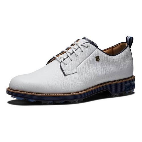 Men's FootJoy Premiere Series Field Golf Shoes - Primary Image
