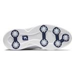 Men's FootJoy Traditions Blucher Golf Shoes - Thumbnail 3 of 8