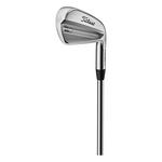 Titleist 2023 T150 Irons - Thumbnail 2 of 6