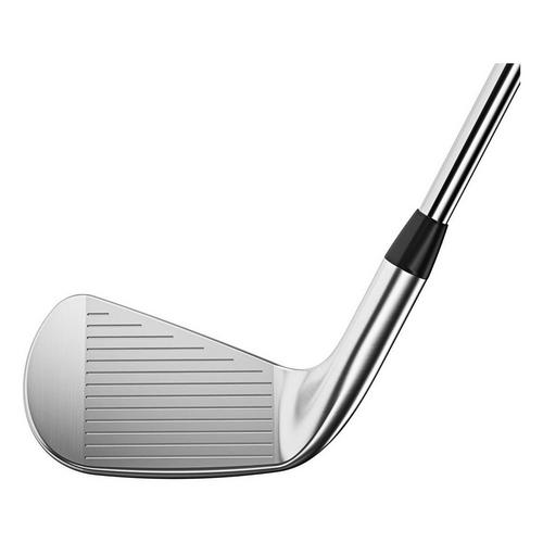 Titleist 2023 T150 Irons - Primary Image