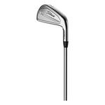 Titleist 2023 T200 Irons - Thumbnail 1 of 6