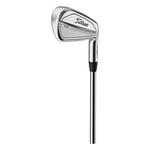 Titleist 2023 T200 Irons - Thumbnail 2 of 6