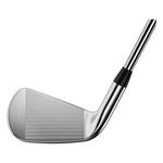 Titleist 2023 T200 Irons - Thumbnail 3 of 6