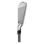 Titleist 2023 T200 Irons - Thumbnail 4 of 6