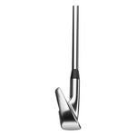 Titleist 2023 T200 Irons - Thumbnail 5 of 6