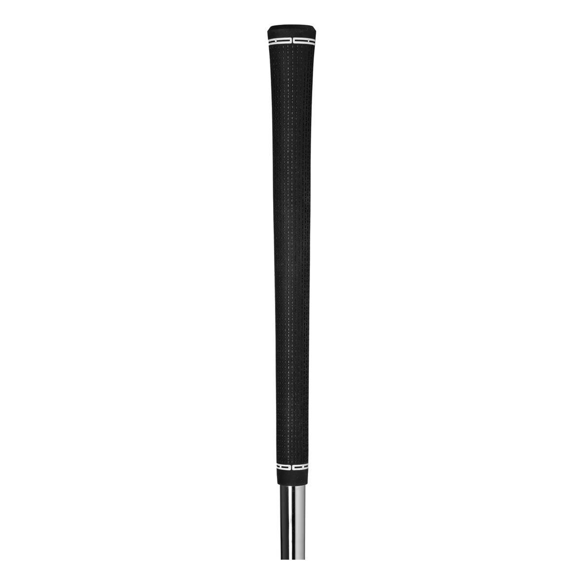 Titleist 2023 T200 Irons | SCHEELS.com