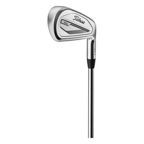 Titleist 2023 T350 Irons - Primary Image