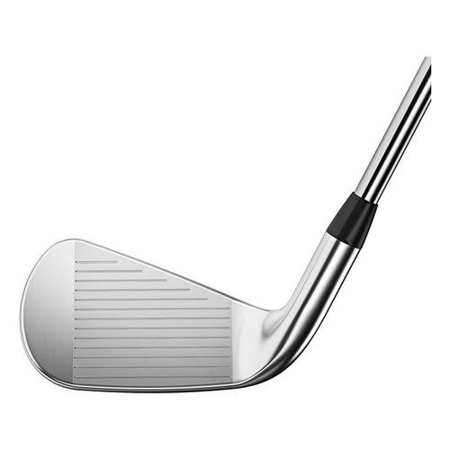 Titleist 2023 T350 Irons - Primary Image