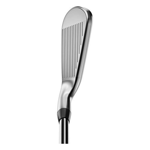 Titleist 2023 T350 Irons - Primary Image