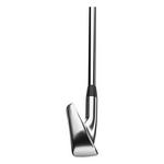 Titleist 2023 T350 Irons - Thumbnail 5 of 6