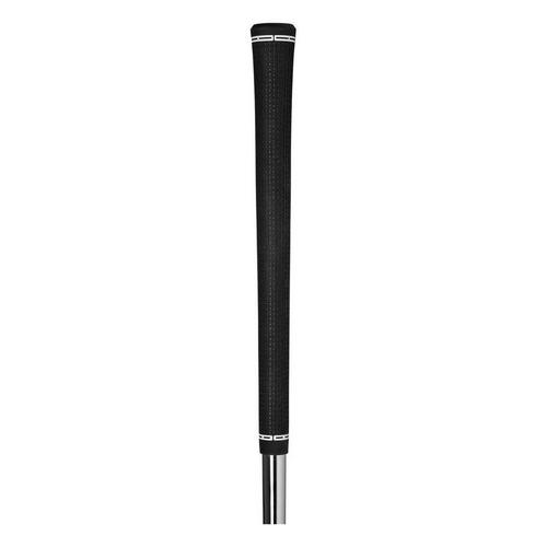 Titleist 2023 T350 Irons - Primary Image