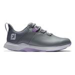 Women's FootJoy ProLite Spikeless Golf Shoes - Thumbnail 1 of 6
