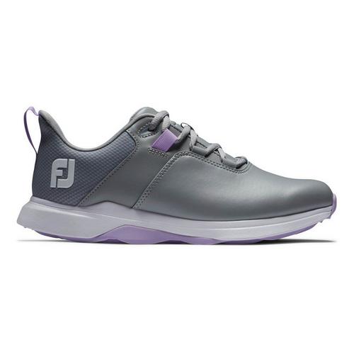 Women's FootJoy ProLite Spikeless Golf Shoes - Primary Image