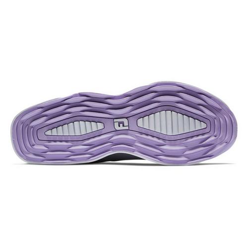 Women's FootJoy ProLite Spikeless Golf Shoes - Primary Image