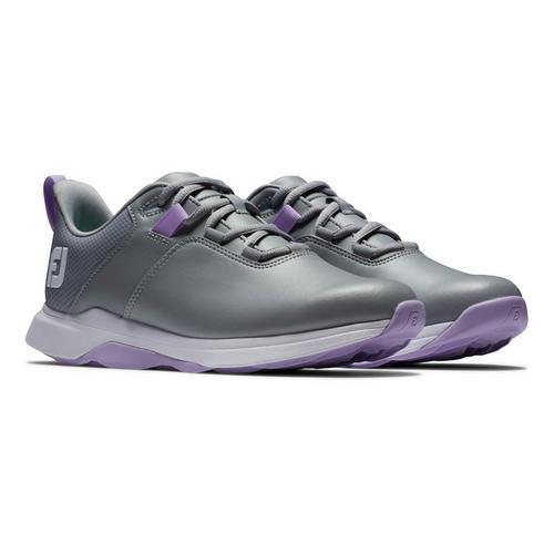 Women's FootJoy ProLite Spikeless Golf Shoes - Primary Image