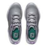 Women's FootJoy ProLite Spikeless Golf Shoes - Thumbnail 5 of 6
