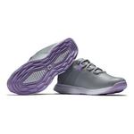 Women's FootJoy ProLite Spikeless Golf Shoes - Thumbnail 6 of 6