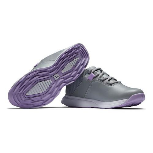 Women's FootJoy ProLite Spikeless Golf Shoes - Primary Image