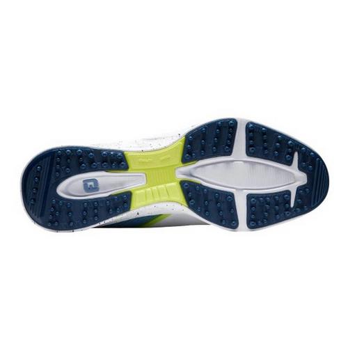 Men's FootJoy Fuel Spikeless Golf Shoes - Primary Image