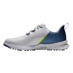 Men's FootJoy Fuel Spikeless Golf Shoes - Thumbnail 6 of 7