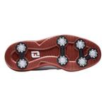 Men's FootJoy Traditions Blucher Golf Shoes - Thumbnail 3 of 6