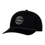 Men's Titleist Boardwalk Rope Snapback Golf Hat - Thumbnail 1 of 2
