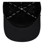 Men's Titleist Boardwalk Rope Snapback Golf Hat - Thumbnail 2 of 2