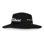 Titleist Tour Aussie Golf Bucket Hat - Thumbnail 1 of 6