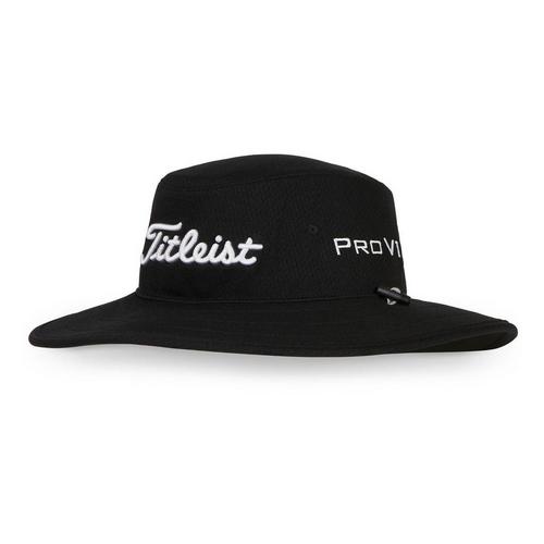 Titleist Tour Aussie Golf Bucket Hat - Primary Image