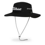 Titleist Tour Aussie Golf Bucket Hat - Thumbnail 2 of 6