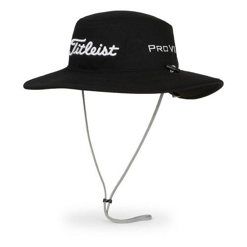 Titleist Tour Aussie Golf Bucket Hat - Primary Image