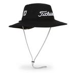 Titleist Tour Aussie Golf Bucket Hat - Thumbnail 3 of 6