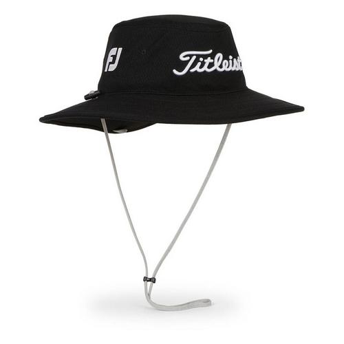 Titleist Tour Aussie Golf Bucket Hat - Primary Image